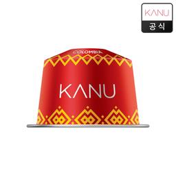콜롬비아 톨리마