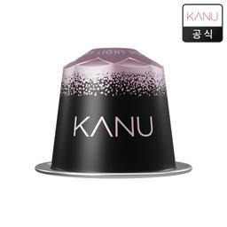 실키 라이트 로스트