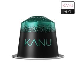 밸런스 디카페인