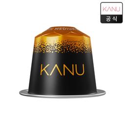 스무스 미디엄 로스트