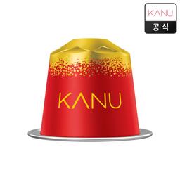 싱글 오리진 콜롬비아