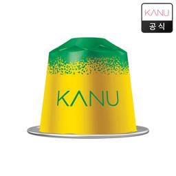 싱글 오리진 에티오피아