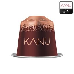 싱글 오리진 인도네시아