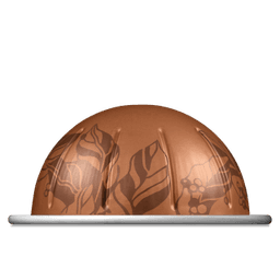 Nº20